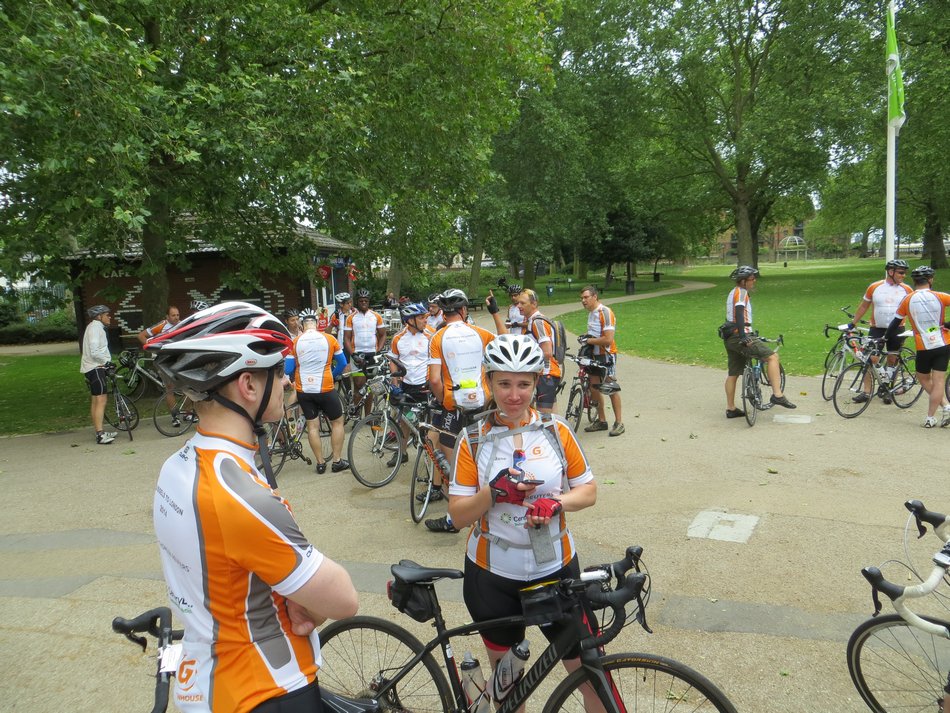 brussels_to_london_cycle_2014-06-15 16-00-55